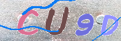 この文字を入力してください