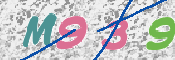 この文字を入力してください