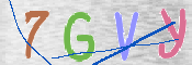この文字を入力してください
