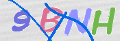 この文字を入力してください
