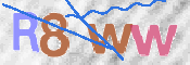 この文字を入力してください