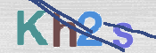 この文字を入力してください