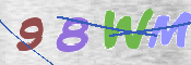 この文字を入力してください