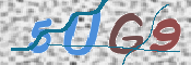 この文字を入力してください