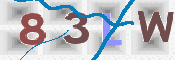 この文字を入力してください