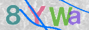 この文字を入力してください