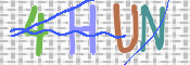この文字を入力してください