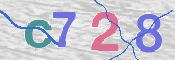 この文字を入力してください