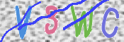 この文字を入力してください