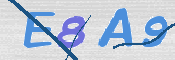 この文字を入力してください
