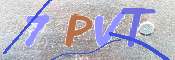 この文字を入力してください