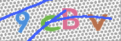 この文字を入力してください