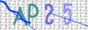 この文字を入力してください