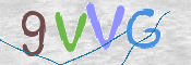 この文字を入力してください