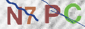この文字を入力してください