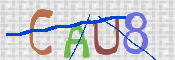 この文字を入力してください