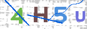 この文字を入力してください