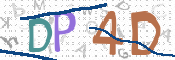 この文字を入力してください