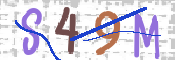 この文字を入力してください