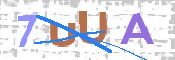 この文字を入力してください