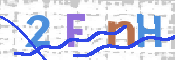 この文字を入力してください