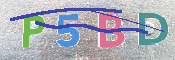 この文字を入力してください