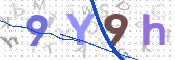 この文字を入力してください