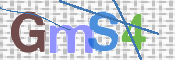 この文字を入力してください
