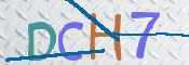 この文字を入力してください