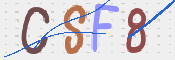この文字を入力してください