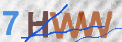 この文字を入力してください