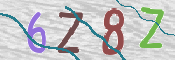 この文字を入力してください