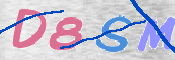 この文字を入力してください