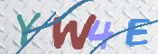 この文字を入力してください