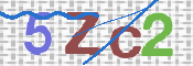 この文字を入力してください