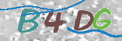 この文字を入力してください