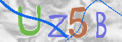 この文字を入力してください