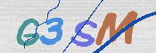 この文字を入力してください
