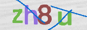 この文字を入力してください