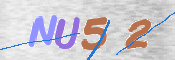 この文字を入力してください