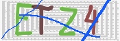 この文字を入力してください