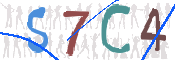 この文字を入力してください