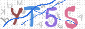 この文字を入力してください