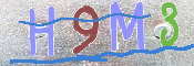 この文字を入力してください