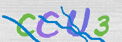 この文字を入力してください