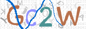 この文字を入力してください