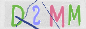 この文字を入力してください