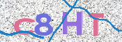 この文字を入力してください