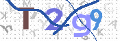 この文字を入力してください
