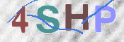 この文字を入力してください